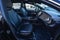 2023 Mercedes-Benz EQE 350+ Sedan Base