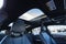 2023 Mercedes-Benz EQE 350+ Sedan Base