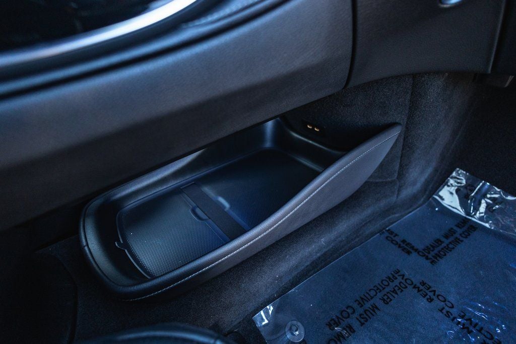 2023 Mercedes-Benz EQE 350+ Sedan Base