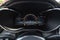2022 Mercedes-Benz GLC GLC 43 AMG® 4MATIC®