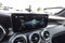 2022 Mercedes-Benz GLC GLC 43 AMG® 4MATIC®