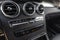 2022 Mercedes-Benz GLC GLC 43 AMG® 4MATIC®