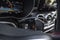 2022 Mercedes-Benz GLC GLC 43 AMG® 4MATIC®