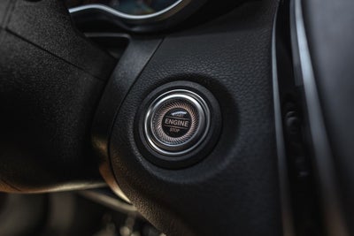 2022 Mercedes-Benz GLC GLC 43 AMG® 4MATIC®