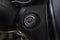 2022 Mercedes-Benz GLC GLC 43 AMG® 4MATIC®