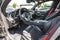 2022 Mercedes-Benz GLC GLC 43 AMG® 4MATIC®