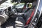 2022 Mercedes-Benz GLC GLC 43 AMG® 4MATIC®
