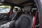 2022 Mercedes-Benz GLC GLC 43 AMG® 4MATIC®