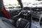 2022 Mercedes-Benz GLC GLC 43 AMG® 4MATIC®
