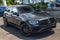 2022 Mercedes-Benz GLC GLC 43 AMG® 4MATIC®