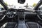 2022 Mercedes-Benz GLC GLC 43 AMG® 4MATIC®