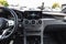 2022 Mercedes-Benz GLC GLC 43 AMG® 4MATIC®