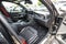2022 Mercedes-Benz GLC GLC 43 AMG® 4MATIC®