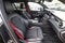 2022 Mercedes-Benz GLC GLC 43 AMG® 4MATIC®