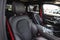 2022 Mercedes-Benz GLC GLC 43 AMG® 4MATIC®