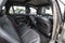 2022 Mercedes-Benz GLC GLC 43 AMG® 4MATIC®