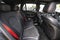2022 Mercedes-Benz GLC GLC 43 AMG® 4MATIC®