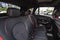 2022 Mercedes-Benz GLC GLC 43 AMG® 4MATIC®