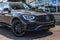 2022 Mercedes-Benz GLC GLC 43 AMG® 4MATIC®