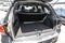 2022 Mercedes-Benz GLC GLC 43 AMG® 4MATIC®