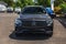 2022 Mercedes-Benz GLC GLC 43 AMG® 4MATIC®