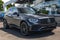 2022 Mercedes-Benz GLC GLC 43 AMG® 4MATIC®