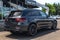 2022 Mercedes-Benz GLC GLC 43 AMG® 4MATIC®