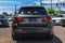 2022 Mercedes-Benz GLC GLC 43 AMG® 4MATIC®