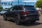 2022 Mercedes-Benz GLC GLC 43 AMG® 4MATIC®