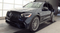 2020 Mercedes-Benz GLC GLC 63 AMG® 4MATIC®