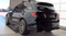 2020 Mercedes-Benz GLC GLC 63 AMG® 4MATIC®