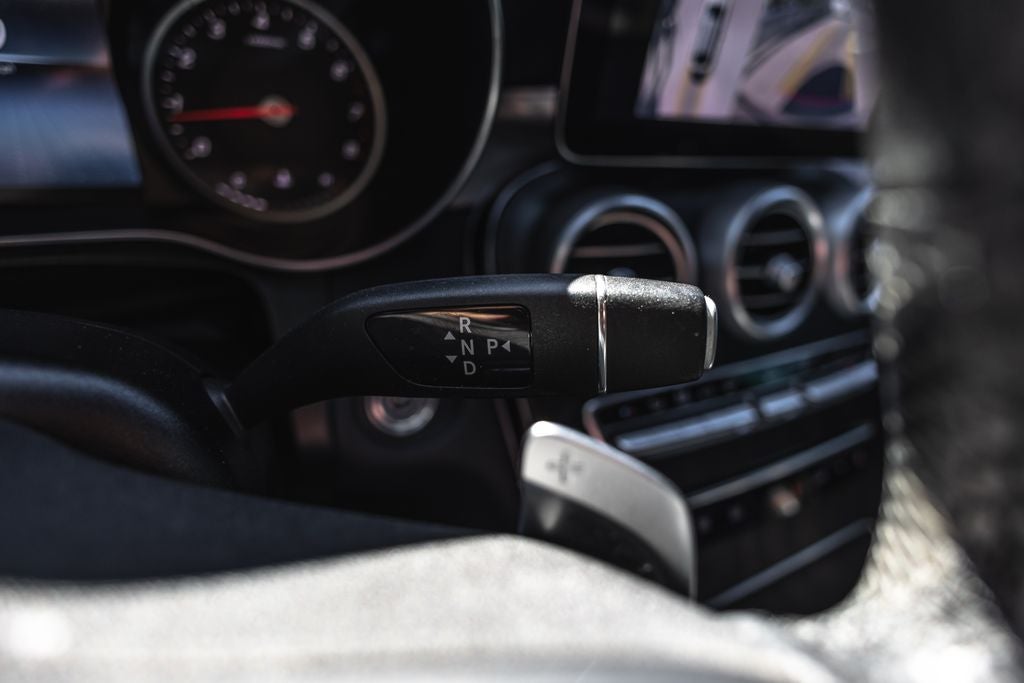 2021 Mercedes-Benz GLC GLC 300 Coupe 4MATIC®