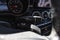 2021 Mercedes-Benz GLC GLC 300 Coupe 4MATIC®
