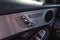 2021 Mercedes-Benz GLC GLC 300 Coupe 4MATIC®