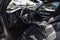 2021 Mercedes-Benz GLC GLC 300 Coupe 4MATIC®
