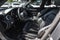 2021 Mercedes-Benz GLC GLC 300 Coupe 4MATIC®