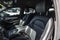 2021 Mercedes-Benz GLC GLC 300 Coupe 4MATIC®