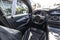 2021 Mercedes-Benz GLC GLC 300 Coupe 4MATIC®