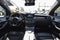 2021 Mercedes-Benz GLC GLC 300 Coupe 4MATIC®