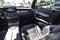 2021 Mercedes-Benz GLC GLC 300 Coupe 4MATIC®