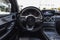 2021 Mercedes-Benz GLC GLC 300 Coupe 4MATIC®