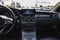 2021 Mercedes-Benz GLC GLC 300 Coupe 4MATIC®