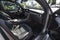 2021 Mercedes-Benz GLC GLC 300 Coupe 4MATIC®
