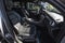 2021 Mercedes-Benz GLC GLC 300 Coupe 4MATIC®