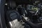 2021 Mercedes-Benz GLC GLC 300 Coupe 4MATIC®