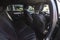 2021 Mercedes-Benz GLC GLC 300 Coupe 4MATIC®
