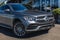 2021 Mercedes-Benz GLC GLC 300 Coupe 4MATIC®