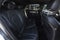 2021 Mercedes-Benz GLC GLC 300 Coupe 4MATIC®