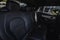 2021 Mercedes-Benz GLC GLC 300 Coupe 4MATIC®