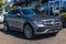2021 Mercedes-Benz GLC GLC 300 Coupe 4MATIC®